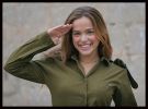 agamrodberg-idf-salute.jpg