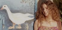 lev-yarden-at-painted-duck-elecrical-box_35_0554.jpg