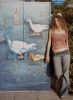 lev-yarden-at-painted-grafitti-elecrical-box_35_0554.jpg