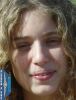 lev-yarden-closeup-portrait027a.jpg