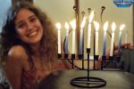 lev-yarden-lit-hanukiah-smiling-portrait_27_0546.jpg