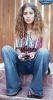lev-yarden-sitting-holding-unlit-hanukia_21_0540.jpg