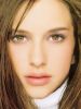 Portman, Natalie