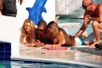 yael-bar-zohar-and-topless-friends-poolside.jpg