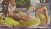 yael-bar-zohar-newspaper-layback.jpg