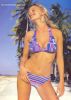 yaelbarzohar-beauty-pageant-publicity-bikini.jpg